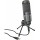 Audio-Technica AT2020 USB+ Cardioid Condenser Microphone